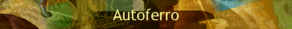 Autoferro