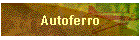 Autoferro