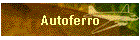 Autoferro