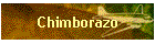 Chimborazo