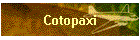 Cotopaxi