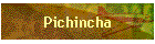 Pichincha