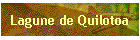 Lagune de Quilotoa