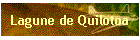 Lagune de Quilotoa