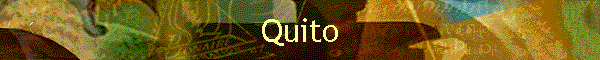 Quito