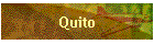 Quito