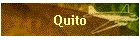 Quito